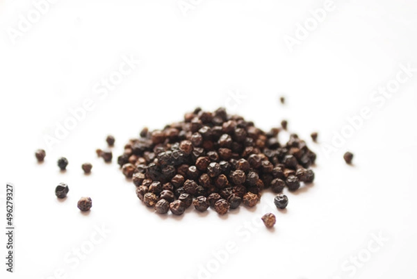Obraz Malabar Pepper