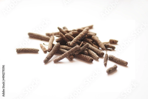 Obraz Pippali Pepper