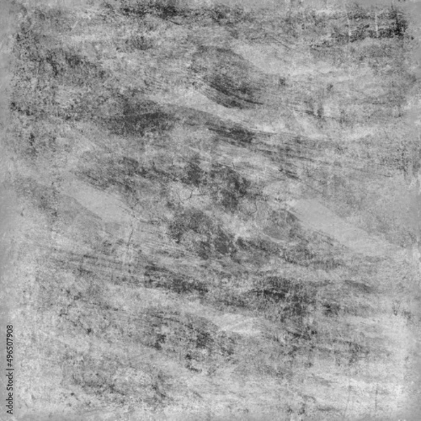 Fototapeta grunge background with space for text or image