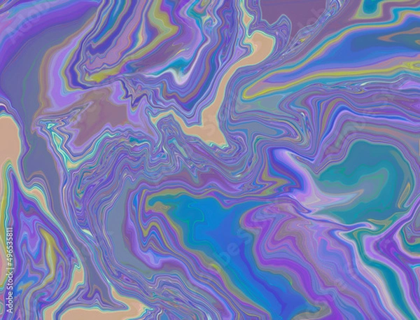 Fototapeta abstract background