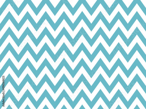 Obraz 波柄の背景