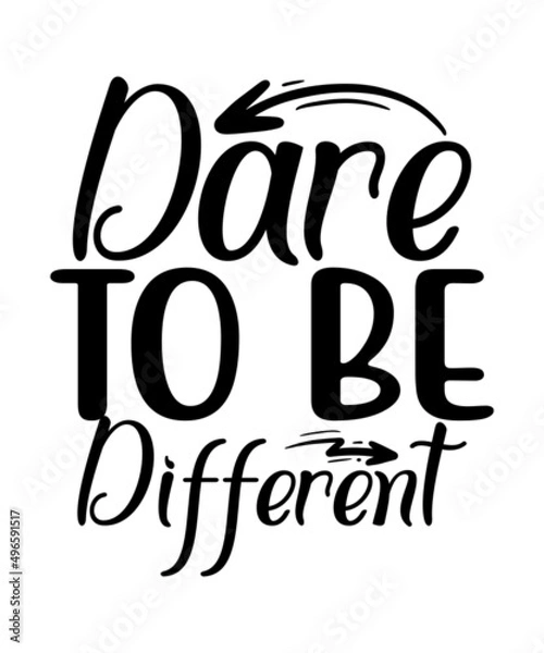 Fototapeta Inspirational Quotes Svg Bundle, Inspirational svg, Motivational Quotes Svg Bundle, Motivational svg, svg files for cricut, clipart ,Inspirational Bundle Svg, Motivational Svg Bundle, Quotes Svg,Posit