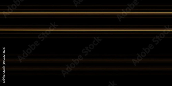 Fototapeta Fraktal Hintergrund digital generiert hochauflösend