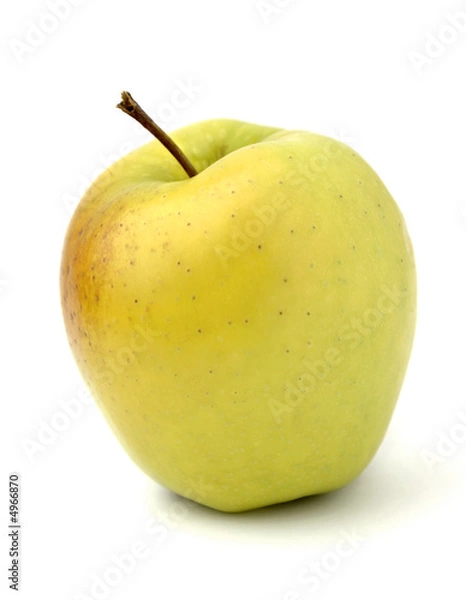 Obraz Manzana