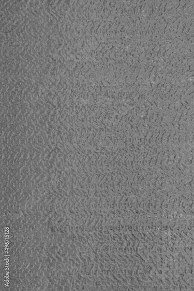 Obraz leather texture background