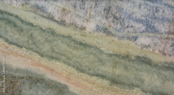 Obraz Stone design background 