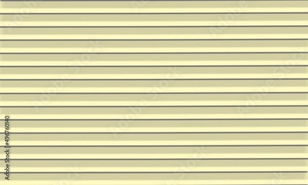 Obraz metal background
