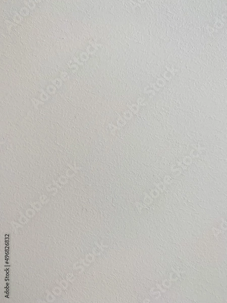 Obraz White background with drawings and texture