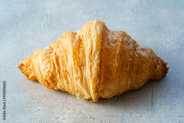 Obraz クロワッサン