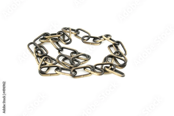 Obraz tools 033 chain
