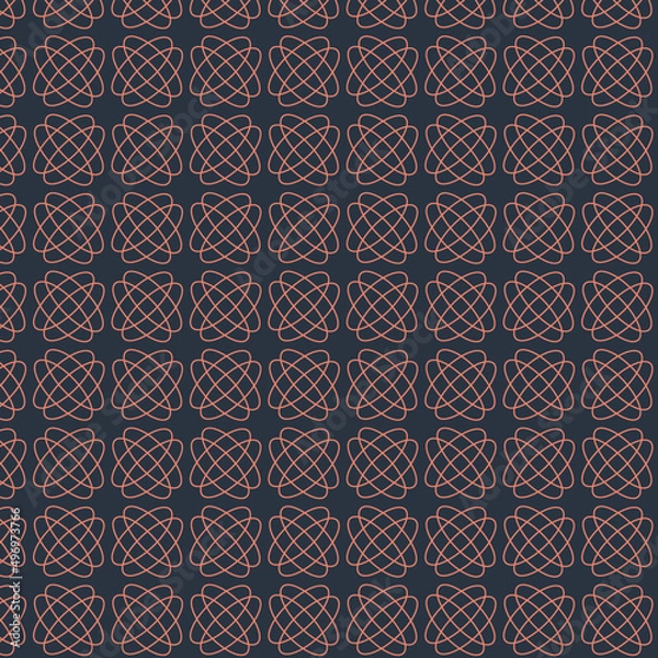 Fototapeta estampado