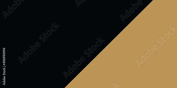 Fototapeta Brown Abstract background design Trendy simple fluid color abstract background,dynamic abstract background. architecture abstract, wave abstract background shapes, holiday, illustration, vector