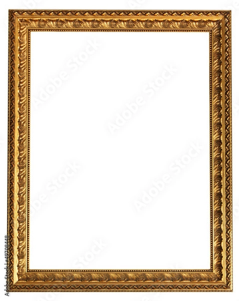 Obraz Picture frame