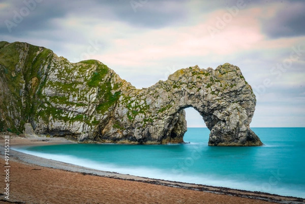 Obraz Durdle Door