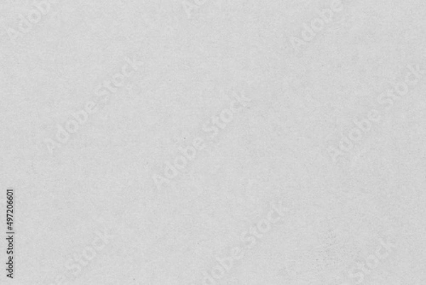 Fototapeta paper texture . gray background