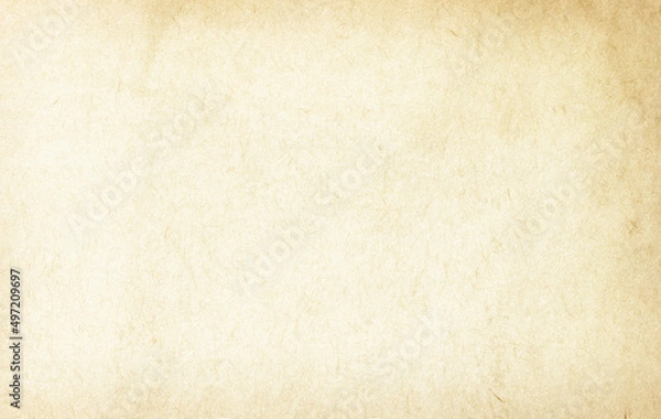 Fototapeta Old Paper texture