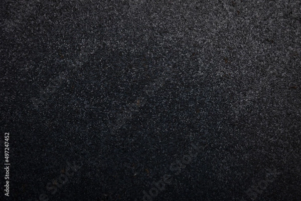 Obraz Close-up texture of  steel plate