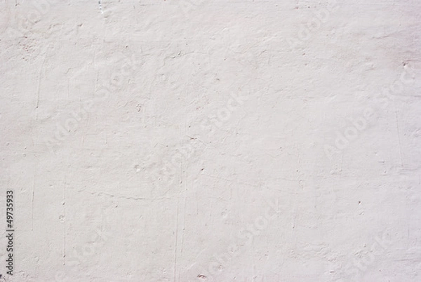 Fototapeta Texture concrete wall