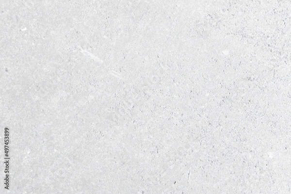 Obraz Grunge Texture Background Concrete Wall