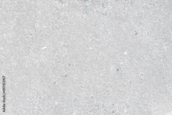 Obraz Grunge Texture Background Concrete Wall