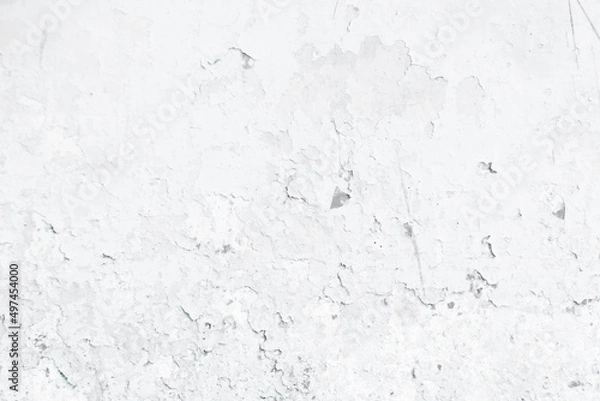 Obraz Grunge Texture Background Concrete Wall