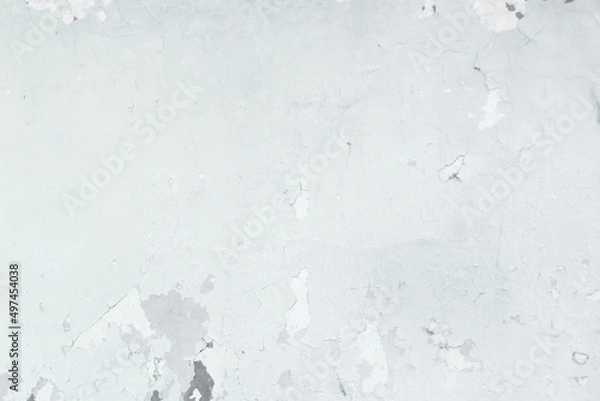 Obraz Grunge Texture Background Concrete Wall