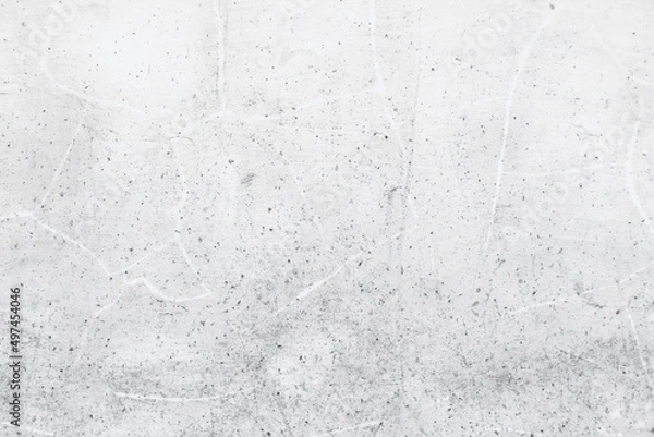 Obraz Grunge Texture Background Concrete Wall