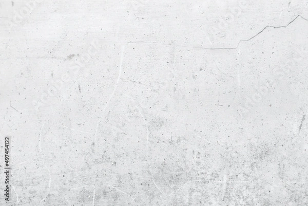 Obraz Grunge Texture Background Concrete Wall