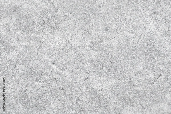 Obraz Grunge Texture Background Concrete Wall