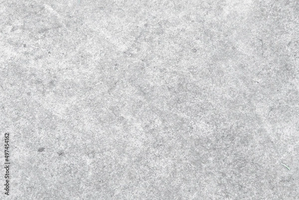 Obraz Grunge Texture Background Concrete Wall