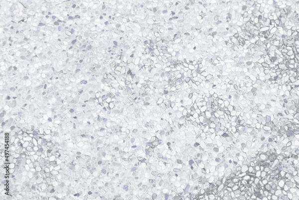 Obraz Grunge Texture Background Concrete Wall