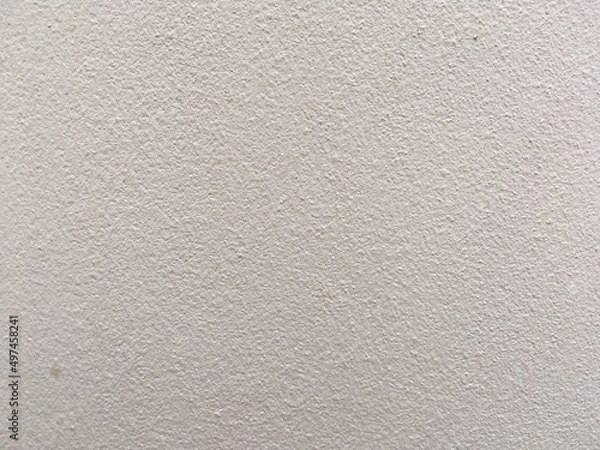 Fototapeta white paper texture