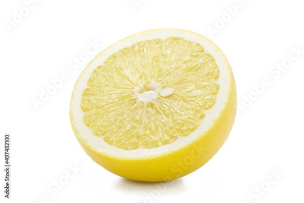 Obraz 新鮮なグレープフルーツ