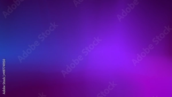 Fototapeta  abstract purple  background 