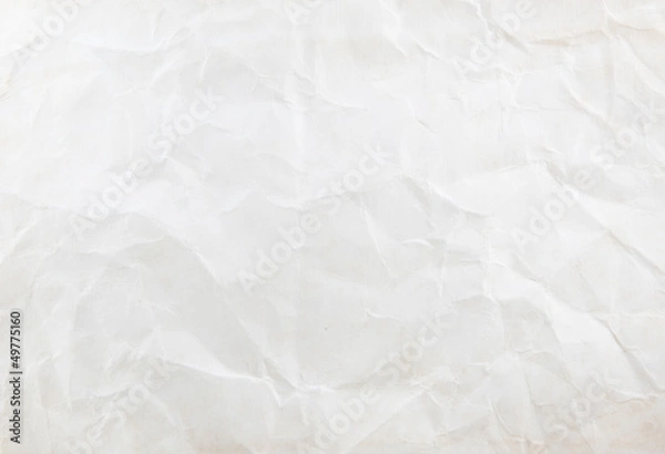 Fototapeta paper texture