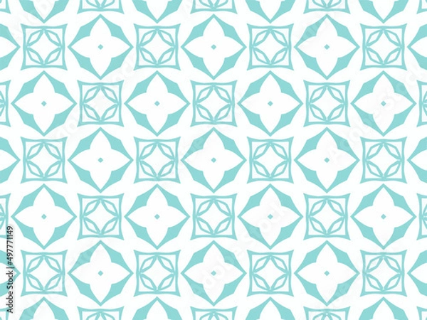 Fototapeta Art & Illustration