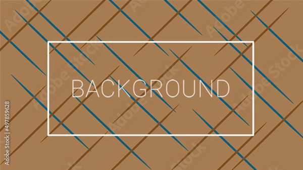 Fototapeta background with arrows