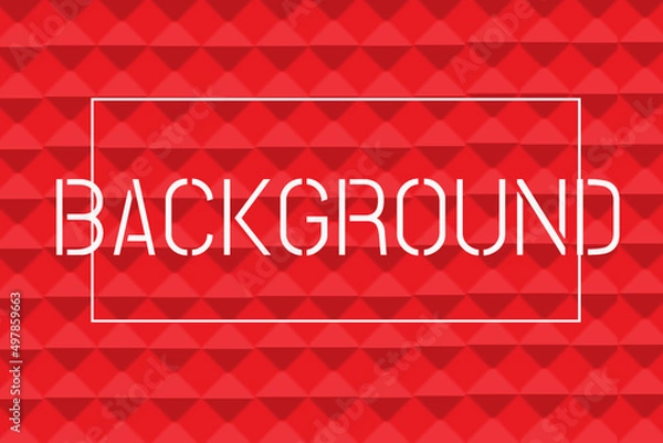 Fototapeta merry christmas background