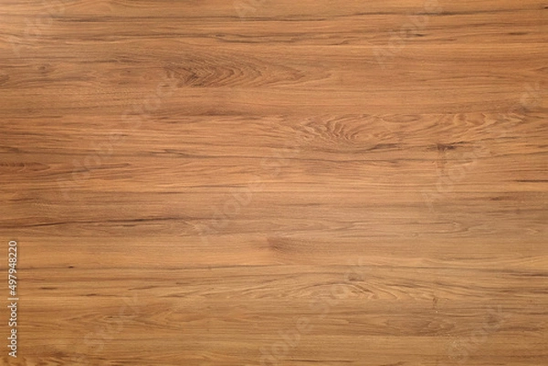 Obraz old wood background, dark wooden abstract texture