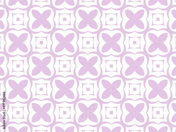 Fototapeta Art & Illustration, Background,Pink Background