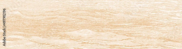 Obraz Cloud design, stone, wood, ceramic, tile