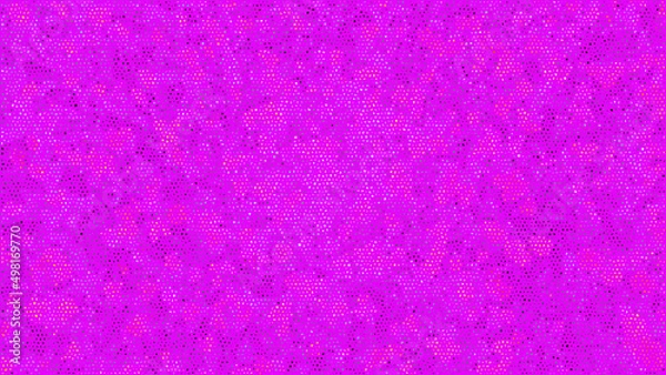 Obraz Multilayer design