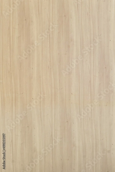 Obraz 木目テクスチャ 