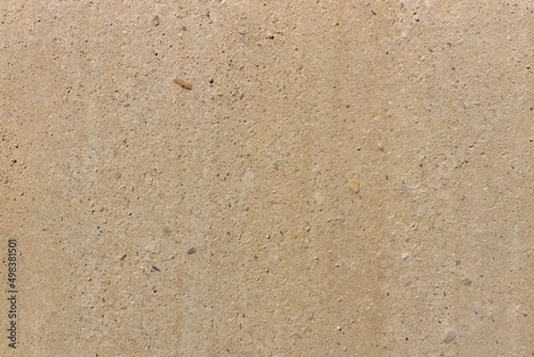 Fototapeta Sandstone texture