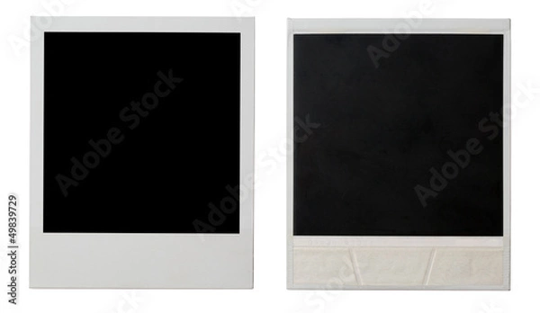 Obraz tło czerwonego aksamitu