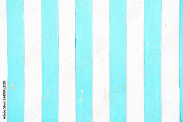 Obraz striped background