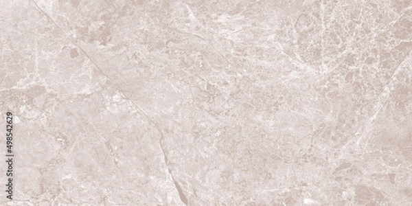 Obraz stone marble background in beige tones
