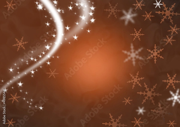 Obraz weihnachten 23