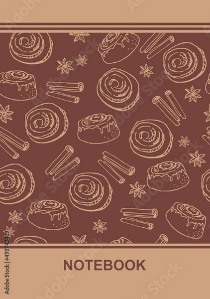 Obraz coffee cover-04