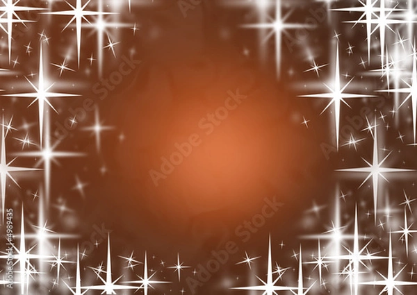 Obraz weihnachten 24